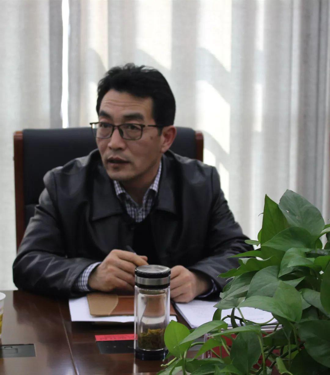 通许房价最新动态，城市变迁与自我成长并行的自信与成就之路