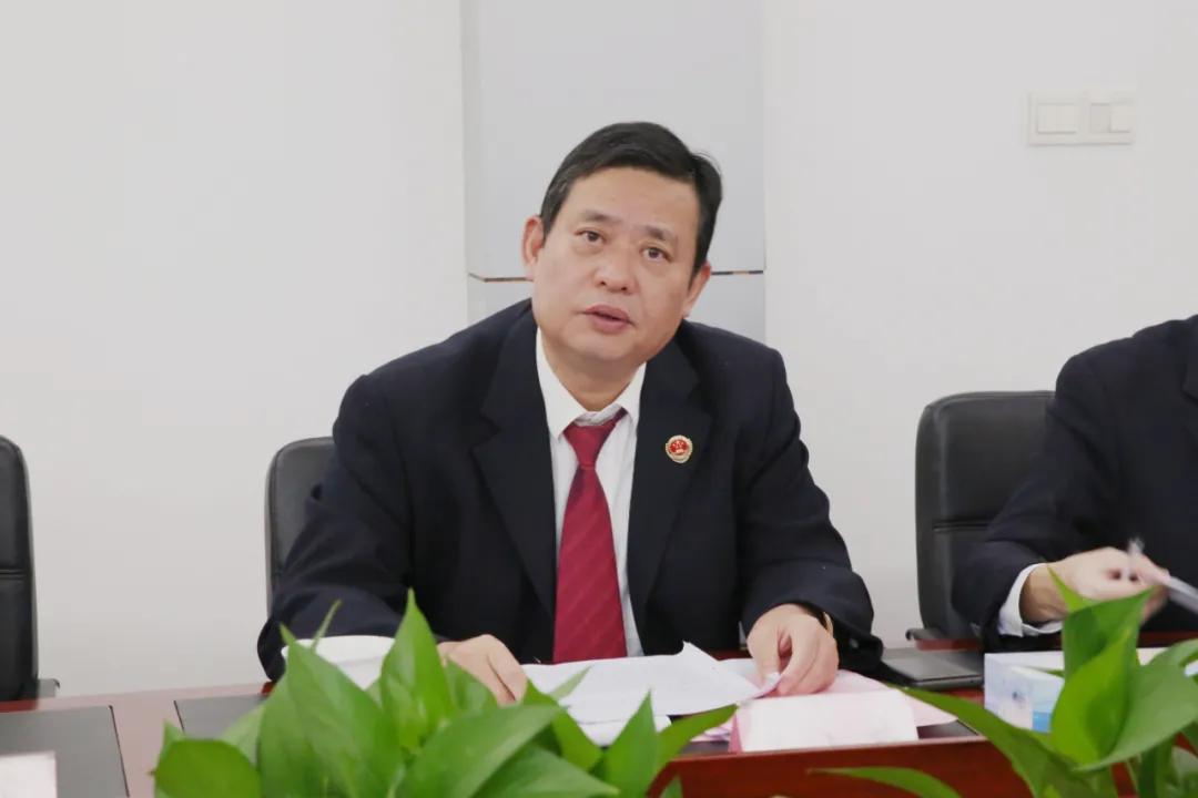 最新动态 第5页