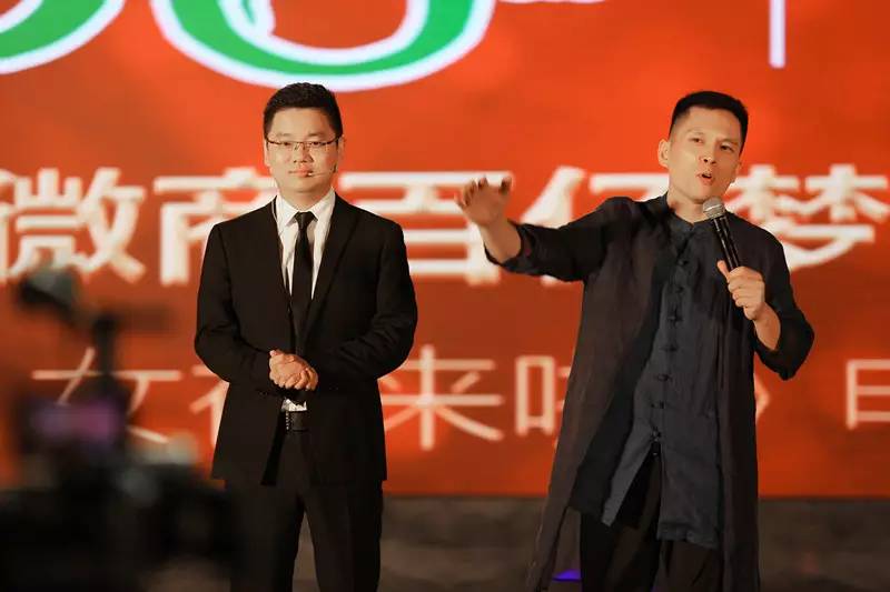 关于最新节目XXXX的探讨与解析