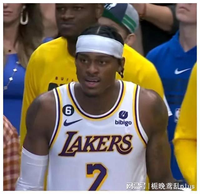 狂言nba最新,狂言NBA最新