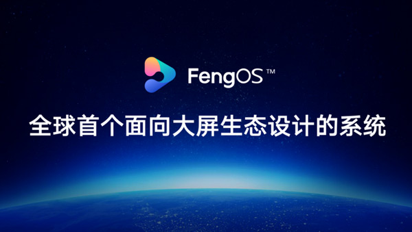 最新顶级域名,最新顶级域名，科技巨擘重塑网络疆界，开启智能生活新纪元