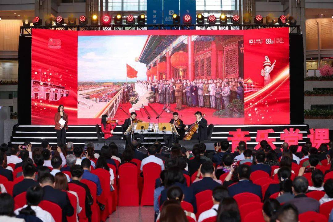 最新音乐合集,最新音乐合集，时代的旋律与文化的印记