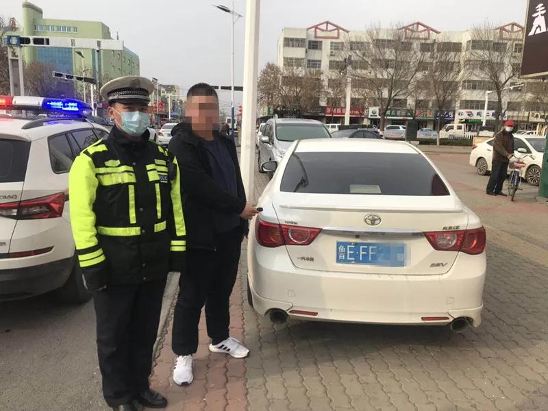 垦利新闻最新，拥抱自然，启程寻找内心宁静之旅