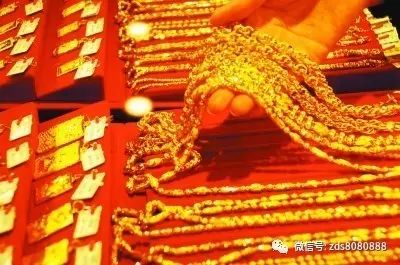 常州最新金价背后的故事，黄金之路的自我超越与探索之旅