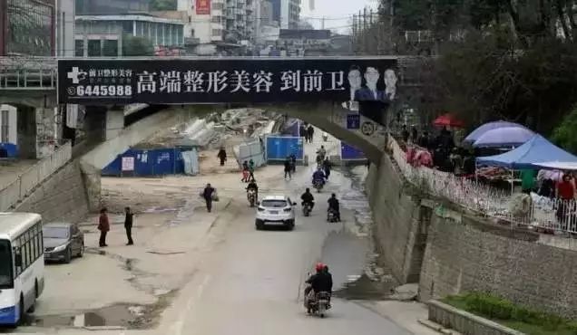 葛洲坝最新价格探秘，小巷中的独特风味之旅