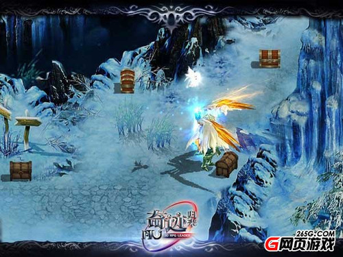 联系我们 第131页