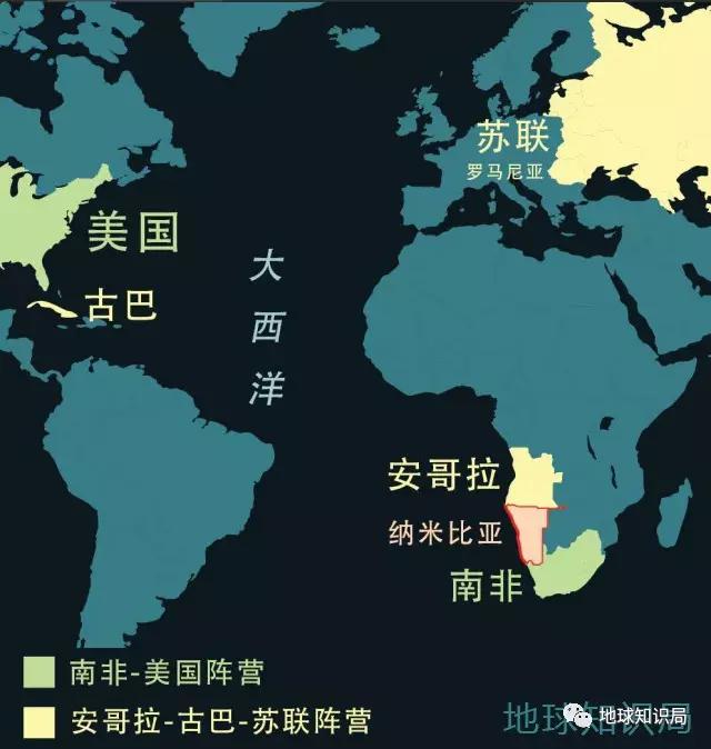 安哥拉最新局势下的独特巷弄风情与隐秘小店揭秘