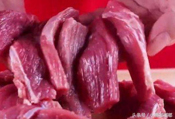 最新肉牛行情与小巷美食探秘