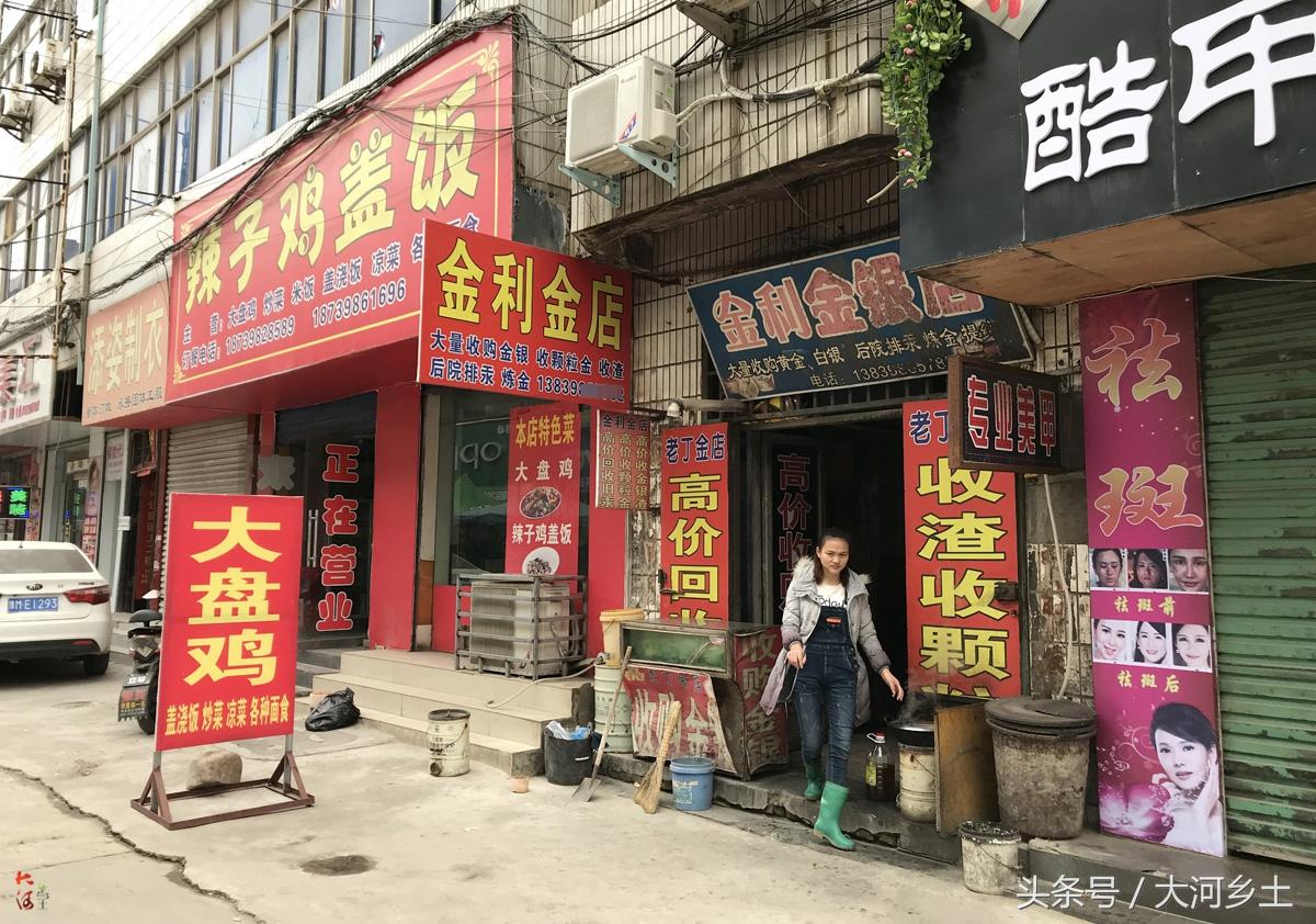 最新潮家具,最新潮家具，小巷深处的隐藏宝藏，探索特色小店的无限魅力