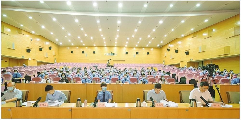最新刑法书,最新刑法书，法律发展的见证者