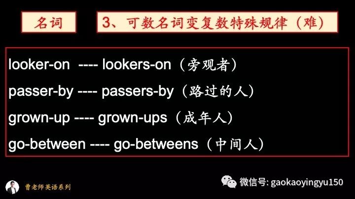 最新俄语语法,最新俄语语法，解锁语言之门的钥匙，成就你的励志之旅