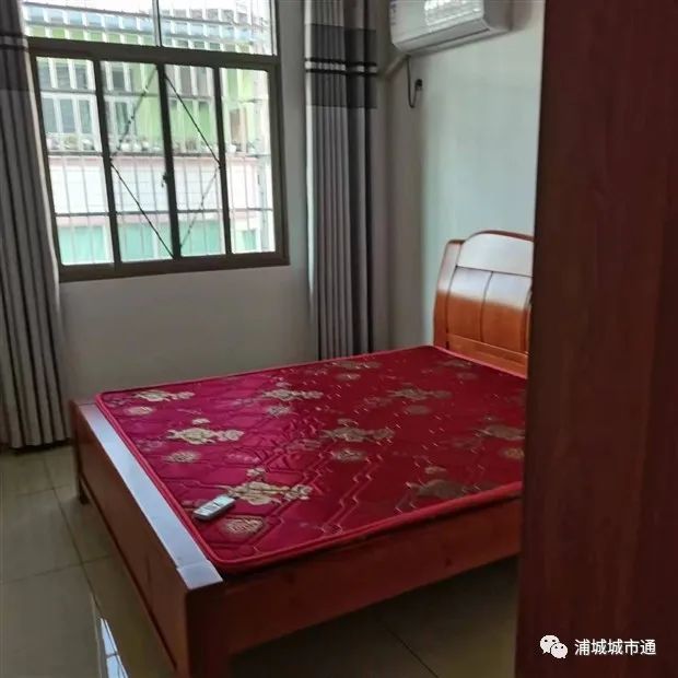 浦城最新租房，小巷深处的独特风情房源