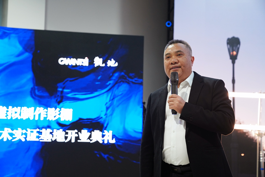 郎咸平最新观点，科技重塑生活，高科技产品引领未来发展方向