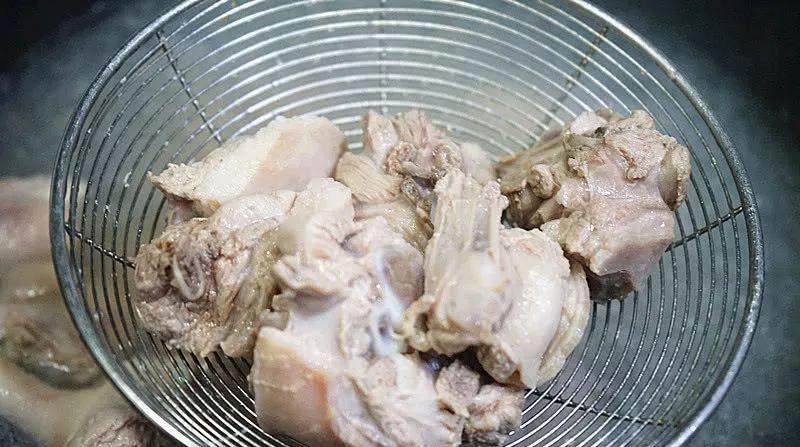 最新鸭子价格揭秘，美味鸭肉实惠购买指南！