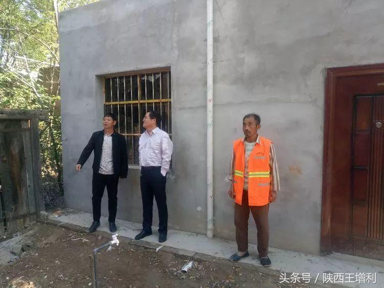 最新富平租房，追梦路上的自信与成就感提升