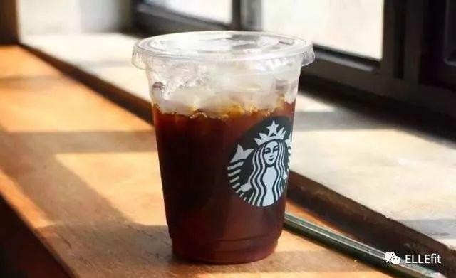 最新咖啡资讯，一杯咖啡缔结温馨友情故事