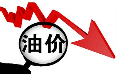 银川最新油价详解，市场趋势与论述分析