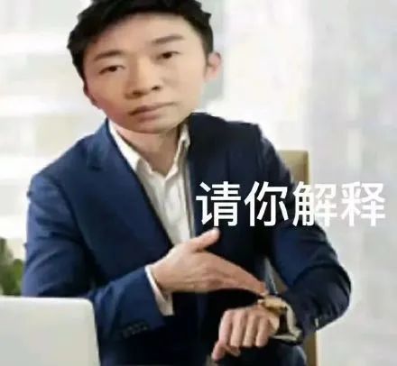 格力张伟的最新温馨日常，爱的纽带与日常关怀