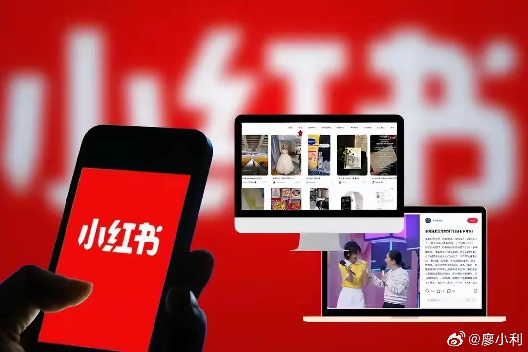 小红书推荐GL师生最新动态，掀起校园新风潮的热门话题
