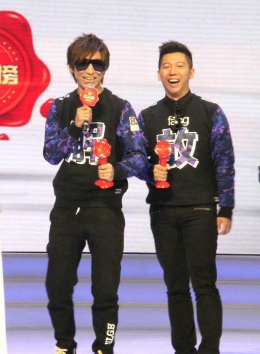 羽泉最新单曲，自然之旅的鼓舞与启示
