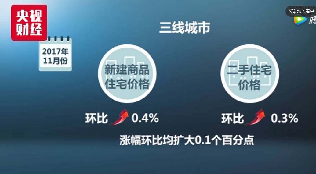 重磅更新，高科技产品全新登场的400059最新公告，引领未来生活风潮！