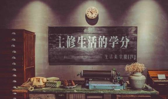 探寻小巷中的神秘宝藏，最新焊帽的魅力之旅