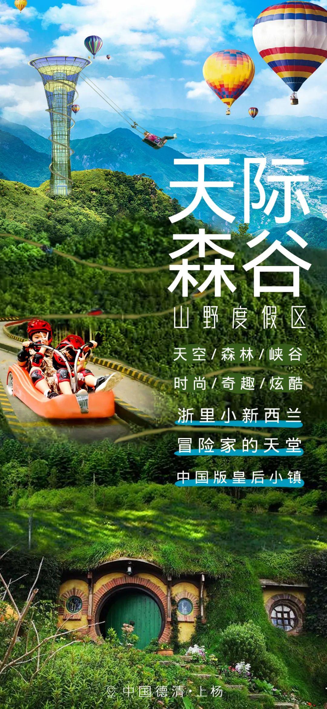 快乐达最新,快乐达最新，一种观点的阐述