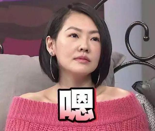 蔡琳最新图片展示科技新品，重塑未来生活体验