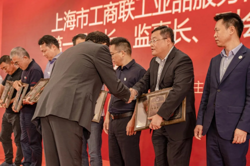 MBI最新动态，时代浪潮下的瞩目焦点