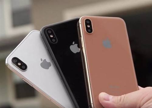 mobilefreephone最新毛,MobileFreePhone最新动态，探索时尚潮流的新领域