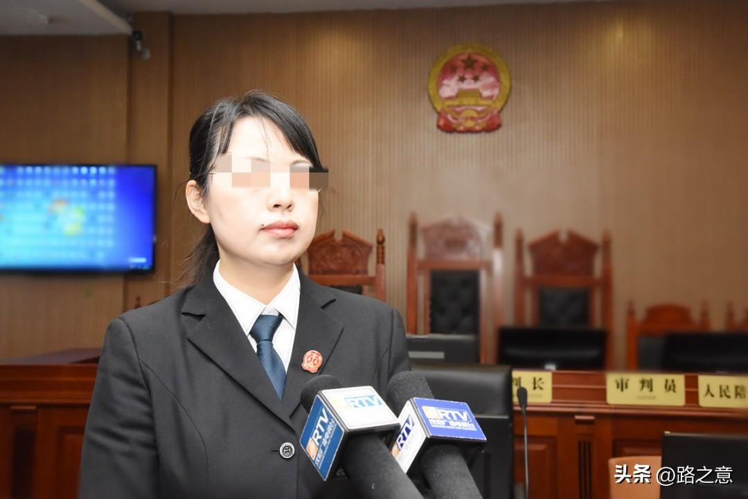 最新抢亲游戏，娱乐与争议的碰撞之旅