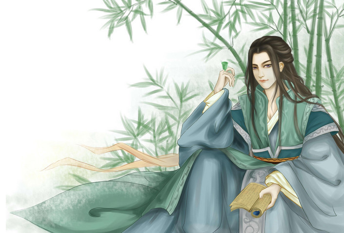 柳下惠最新小说科技之巅，未来生活新篇章的启示