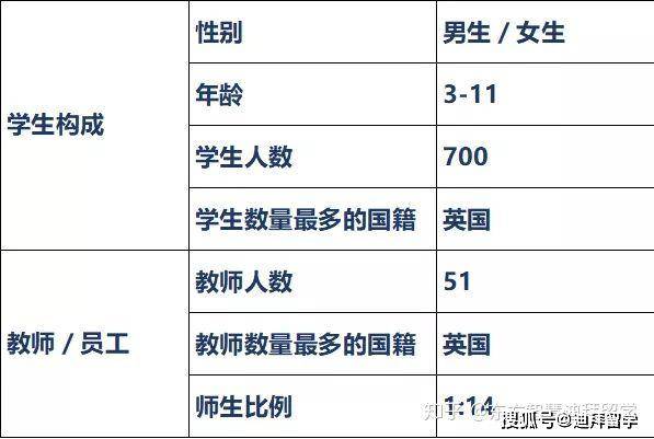 最新狼人网站，学习变化，拥抱自信与成就感之旅