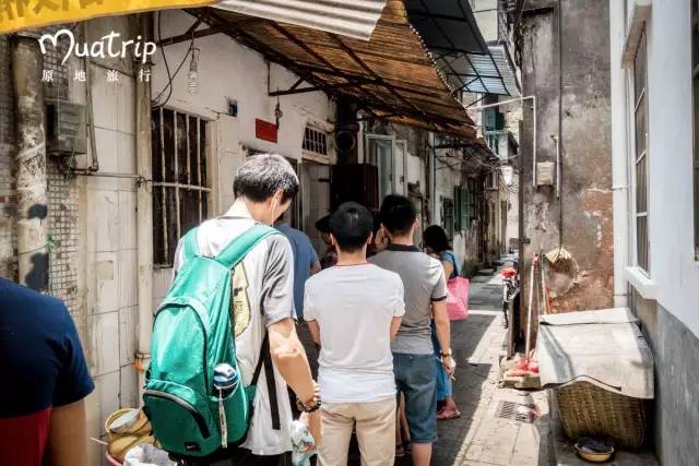 揭秘小巷中的独特小店，美食秘境探秘之旅（附最新公告）