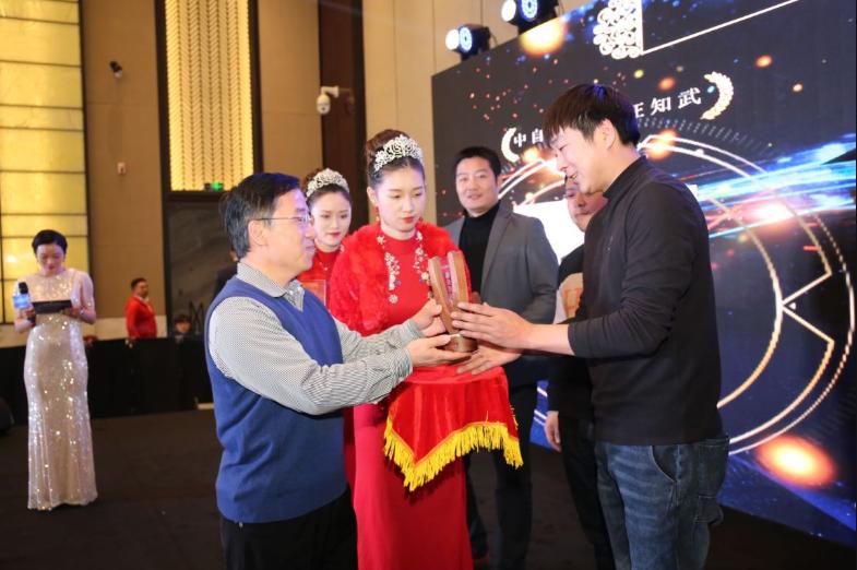 科技之光，最新电影技术引领观影新纪元
