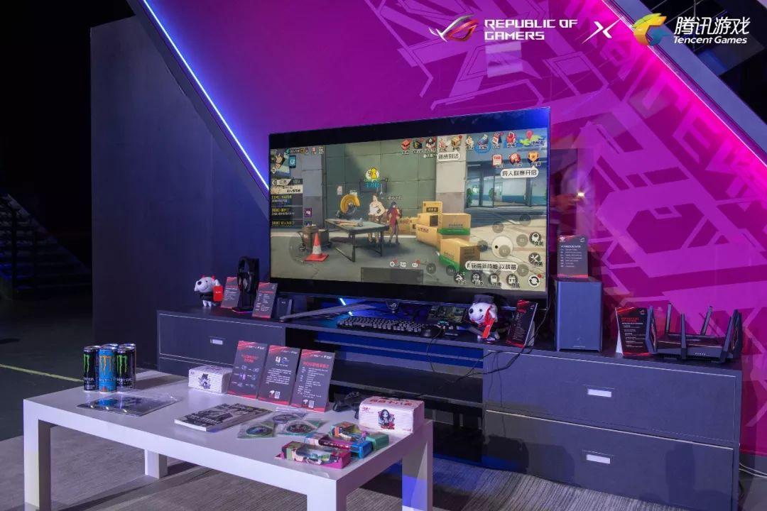 产品中心 第125页