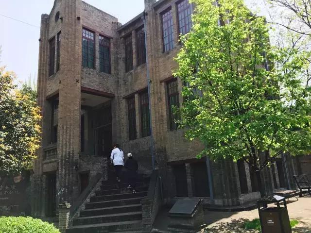 赵四最新电影揭秘，小巷深处的电影宝藏与独特小店之旅