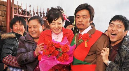 2011年必看好片，爆笑电影大盘点，让你笑到肚子疼！