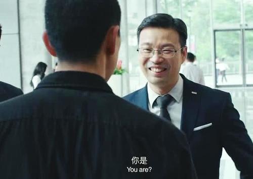 最新毒鸡汤图片揭示真相与影响