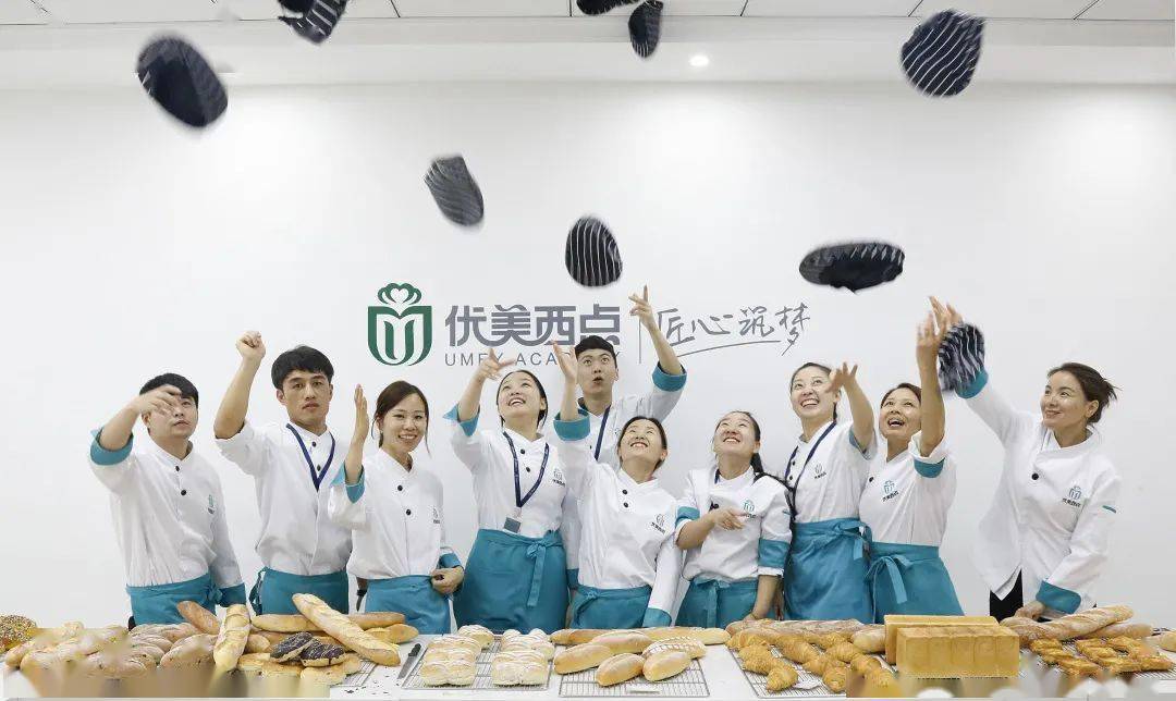 佛山最新钻工招聘，探寻行业新动态与人才需求