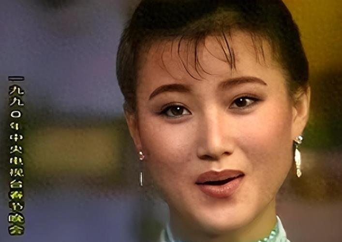 最新聊天软件连接世界，激发无限可能