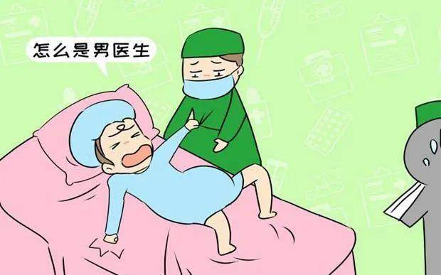 最新湿之娃，温馨有趣的日常故事之旅
