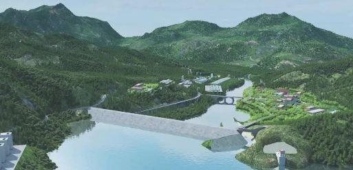 🌟抚宁区最新规划揭秘🌟