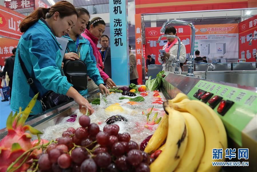 博兴厨师招聘现状，行业观点与个人立场分析