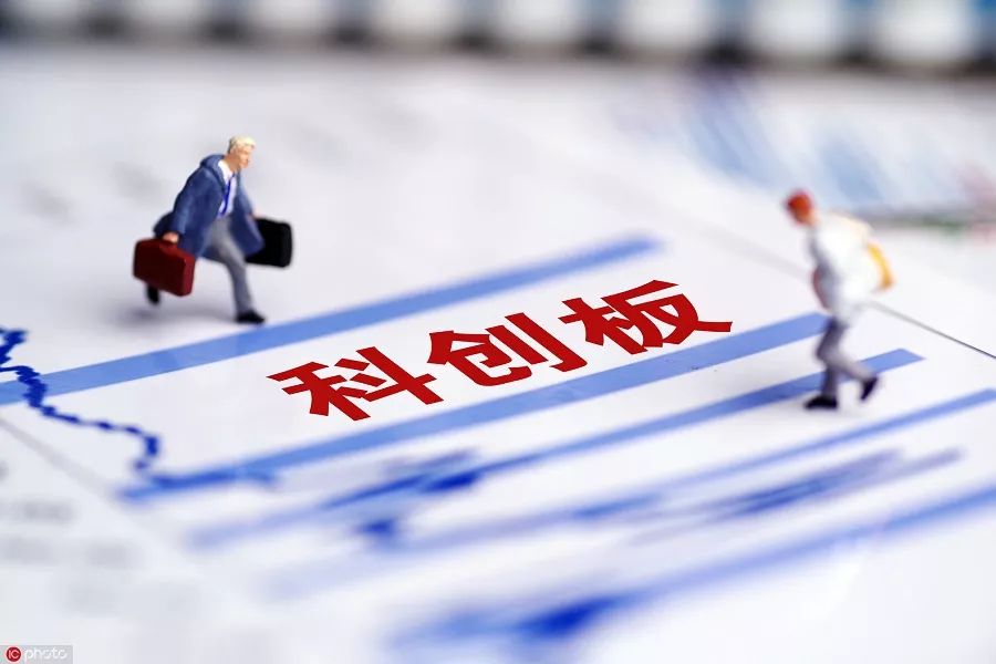 Xhubs最新版深度解析与观点阐述全接触