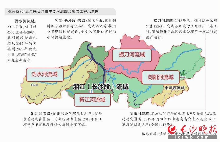 费县最新房价全面指南