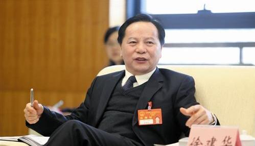 新闻资讯 第121页