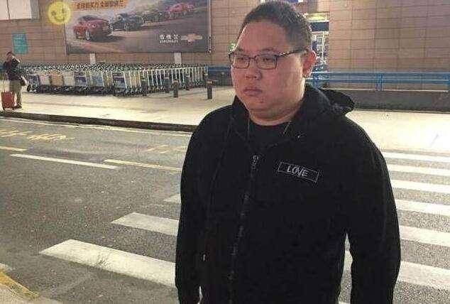 PDD最新鬼畜视频，时代产物与文化印记的碰撞