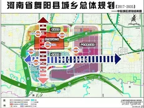修武最新房价动态，背景、影响分析与趋势预测