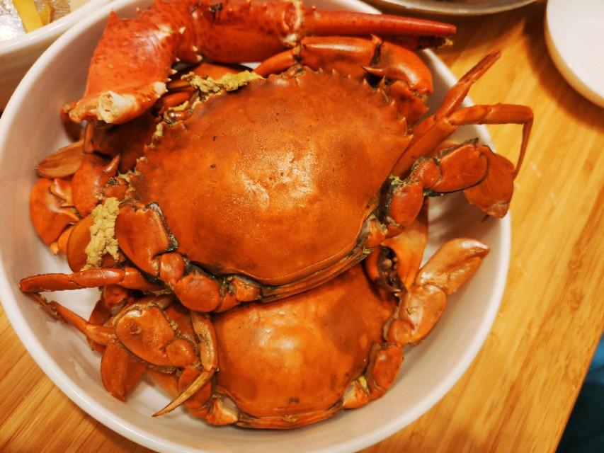 探索海鲜美食奥秘，最新海鲜品尝视频分享